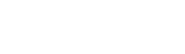 洛阳一高中韩班