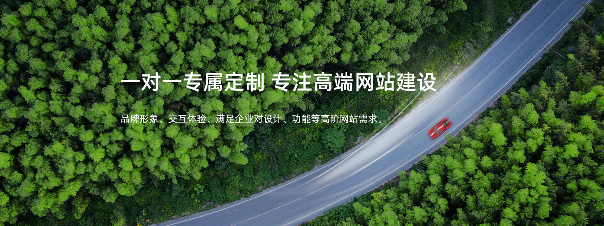 洛阳恒越01