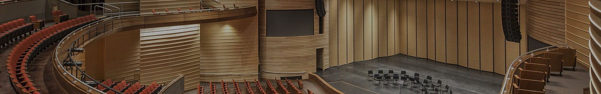 网站建设